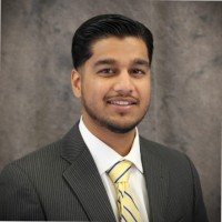 Piping & Equipment Company, Inc Employee Muhammad Khan's profile photo