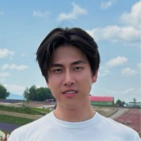 Zhengyang Weng Email & Phone Number