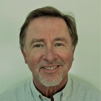 Laird Performance Materials Employee Rick Johnson's profile photo