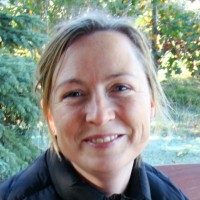 South Mountain Company Employee Siobhan Mullin's profile photo