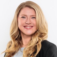 Child Care Council, Inc. Employee Abby Ms-Rn's profile photo
