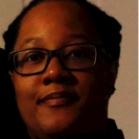 Eagle Harbor, LLC Employee Nakeshia O'Neal's profile photo