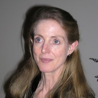 Eagle Harbor Asset Management, Inc Employee Barbara Johnston's profile photo