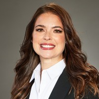 Stifel Independent Advisors Employee Emily Lapp's profile photo