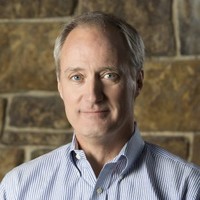 Pinnacle Real Estate Advisors Employee Brian McGinnis's profile photo