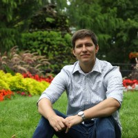 William Kish Email & Phone Number