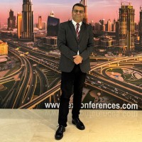 Ata Orhan Email