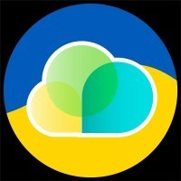Cloudfresh ⛅ Employee Mark Danylenko's profile photo