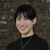 Leibowitz Employee Alessandra Jago's profile photo