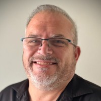 Kevin Kratzer Email & Phone Number