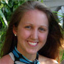 Melissa Richards Email & Phone Number