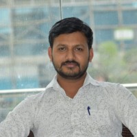 Jayesh Dalvi Email & Phone Number