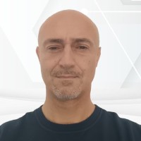 Memori Employee Silvio Pola's profile photo