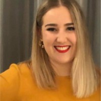 Department of Planning, Lands and Heritage Employee Devon Hartley's profile photo