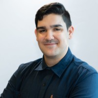 Canadawide Scientific Employee Adem Gunduz's profile photo