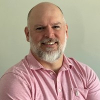 Kevin Steele Email & Phone Number