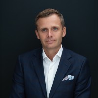 AstraZeneca Employee Indrek Saar's profile photo