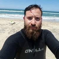 D56 Construction Employee Joshua Bruntz's profile photo