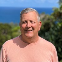 Washington Iron Works, Inc. Employee Chris Powell's profile photo