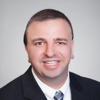 CFGI Employee Mark Gauthier's profile photo