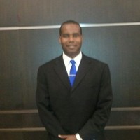 The Benefit Coordinators Employee Eddynio Thevenin's profile photo