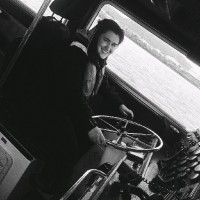 Idwal Employee Katy J.'s profile photo