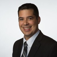 Farmers Insurance Group of Companies Employee Rodrigo Puello's profile photo