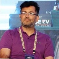 Nadir Mistry Email & Phone Number