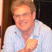 BRIANE ENVIRONNEMENT Employee Gerard Briane's profile photo