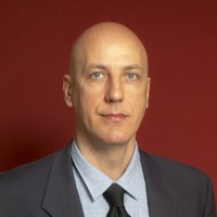 Grob Italy Employee Paolo Sturma's profile photo