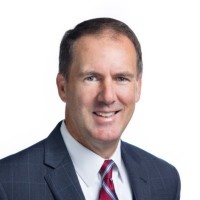 Jeff McDowell Email & Phone Number