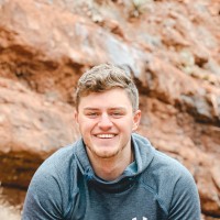 Kyle Hoover Email & Phone Number