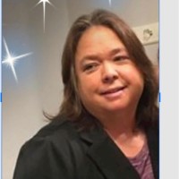 Coldwell Banker Employee Cynthia Hamlin's profile photo