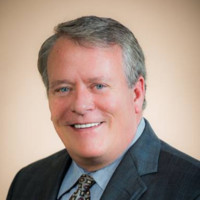 Tom Noble Email & Phone Number