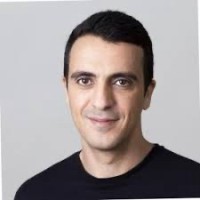 Ido David Email & Phone Number