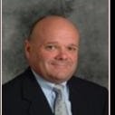 Nortel Networks Employee Randy Dodd's profile photo