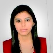 Fábrica de Chocolates La Ibérica Perú Employee Johana Cusi Pantoja's profile photo