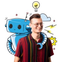 MindGym Employee Michael Westgate's profile photo