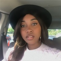 Ebony Boyd Email & Phone Number