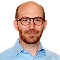 APL expert en data centers Employee Pietro Fumagalli's profile photo