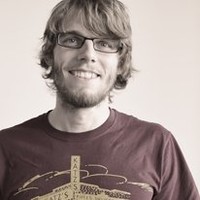 move:elevator Employee Jan-Rasmus Handel's profile photo