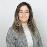 Gabel Associates, Inc. Employee Kat Riley's profile photo