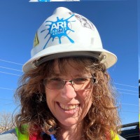 ARI Graphix Employee Laura Menne's profile photo
