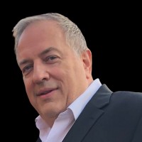 Hotel Buyer Employee Jon Shepherd's profile photo
