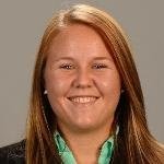 USACS OF COLORADO, INC Employee Courtney Greenup's profile photo
