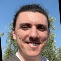 Samuele Manessi Email