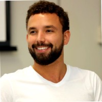 Mart Minas Atacado e Varejo Employee Matheus P. Souza Neves's profile photo