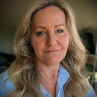 Sally Eastwood Email