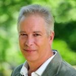 InLigo Employee Harry Bridger's profile photo