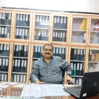Sanjay Sapate Email & Phone Number